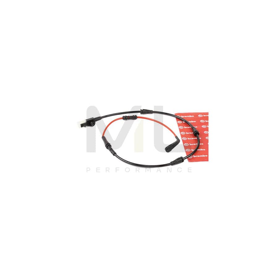 BREMBO A 00 479 Brake pad wear sensor