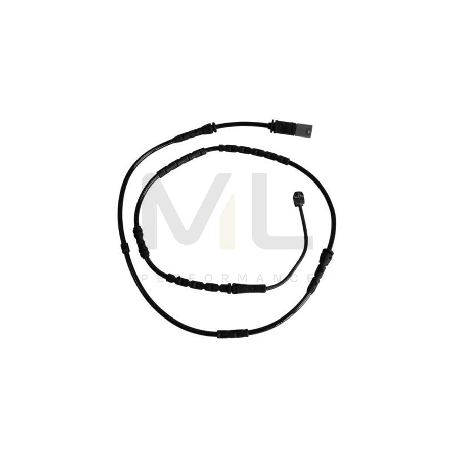 TEXTAR 98046200 Brake pad wear sensor | Performance Parts Direct Car Parts