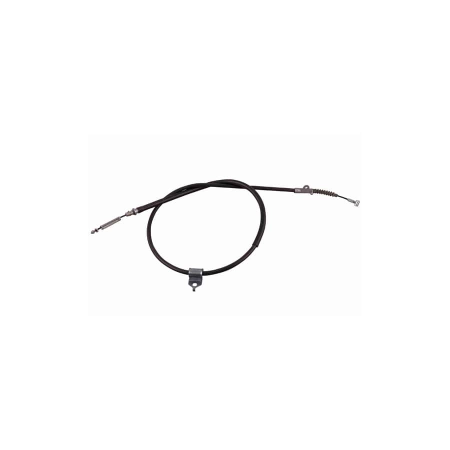 Ackoja A38-30009 Hand Brake Cable