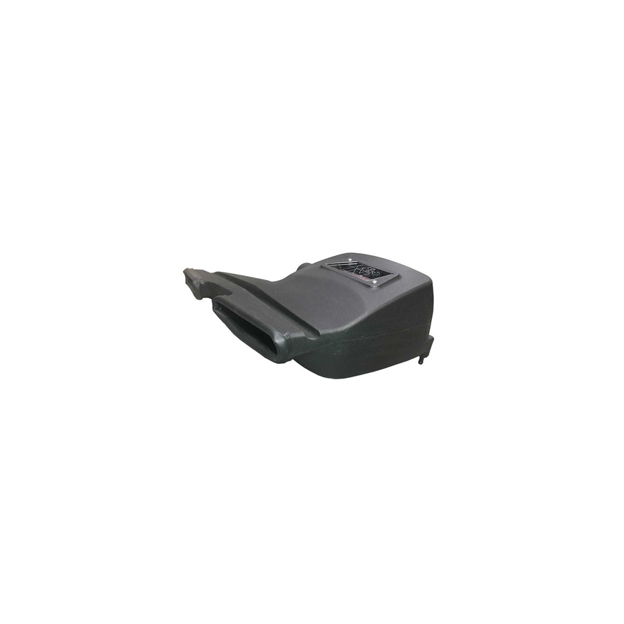K&N 57S-6200 Performance Air Intake System