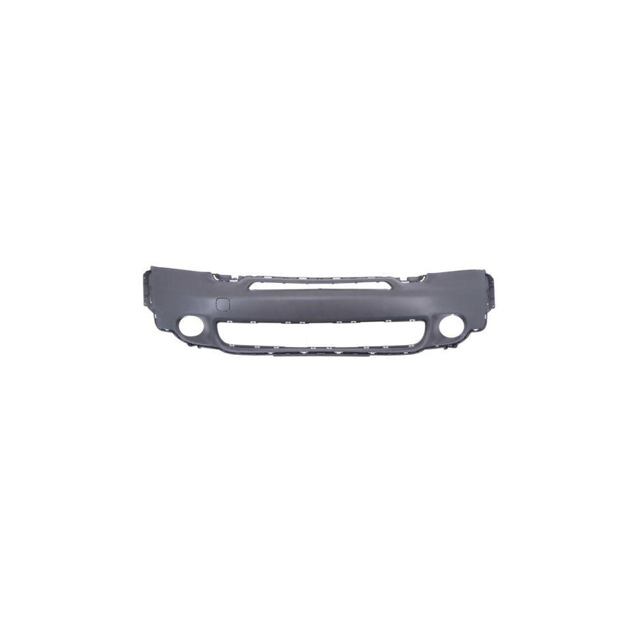 Blic 5510-00-4003902P Bumper for Mini CountryMAN (R60)