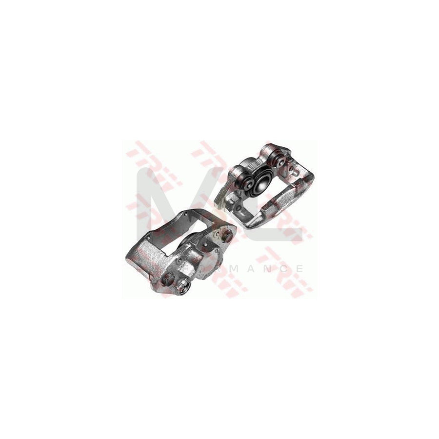 TRW BHV169E Brake Caliper | Performance Parts Direct Car Parts