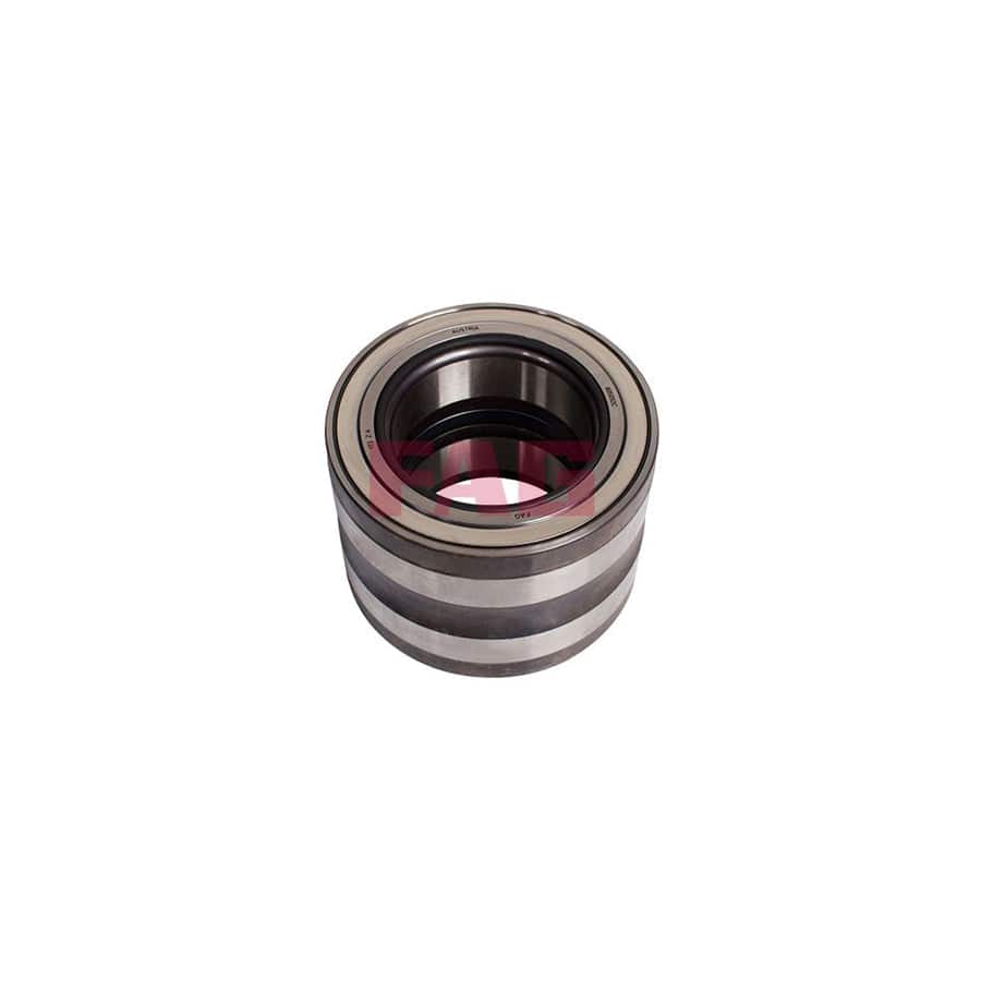 FAG 805092.07 Wheel Bearing