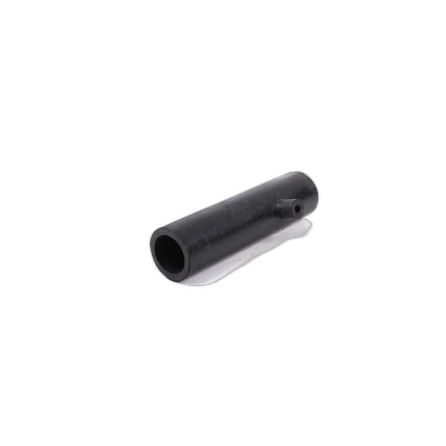 Genuine BMW 11151276485 E34 E32 E24 Vent Hose D=20mm (Inc. 533i, 730iL & 730i)