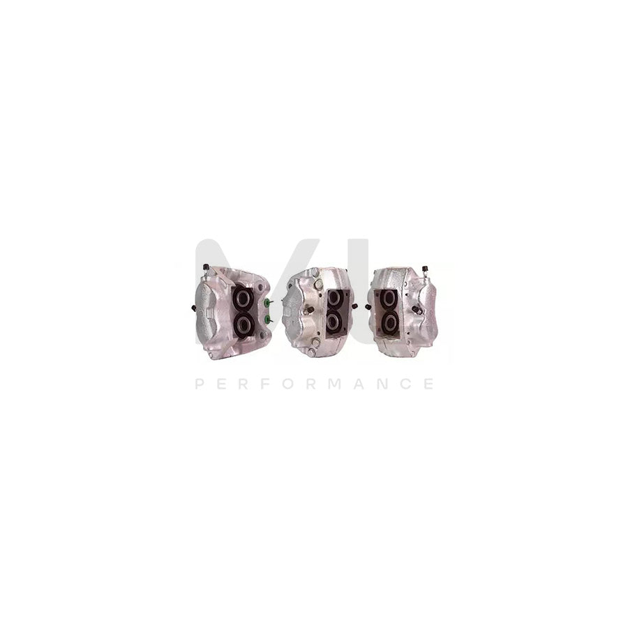 TEXTAR 38206700 Brake Caliper | Performance Parts Direct Car Parts