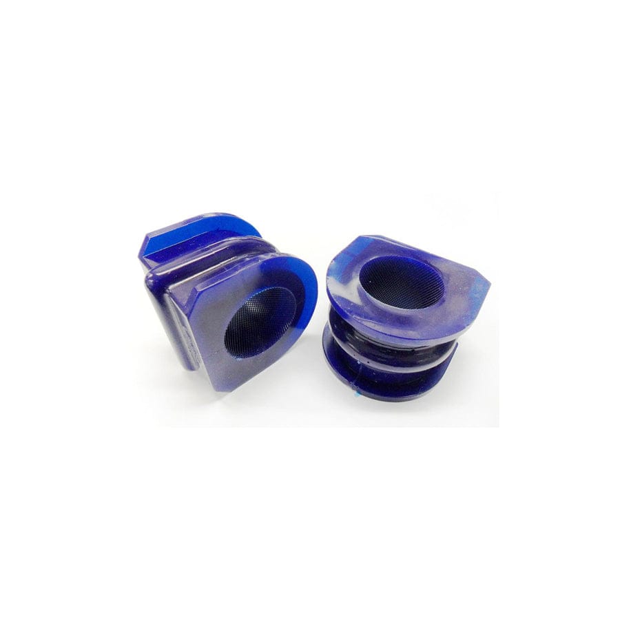 SuperPro SPF3622-35K SuperPro Bushing Kit