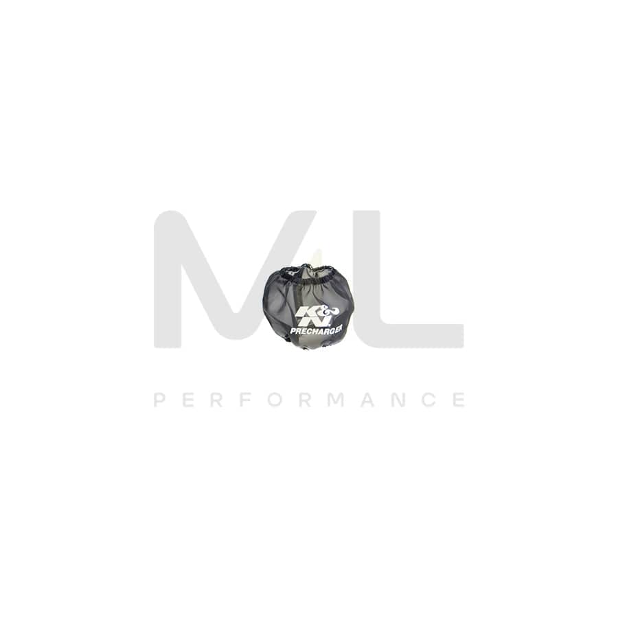 K&N KA-3603PK Air Filter Wrap | ML Car Parts UK | Performance Parts Direct