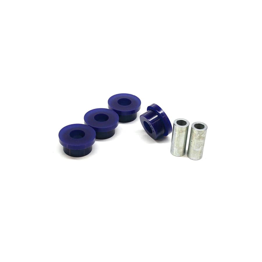 SuperPro SPF0909K SuperPro Control Arm Bush Kit