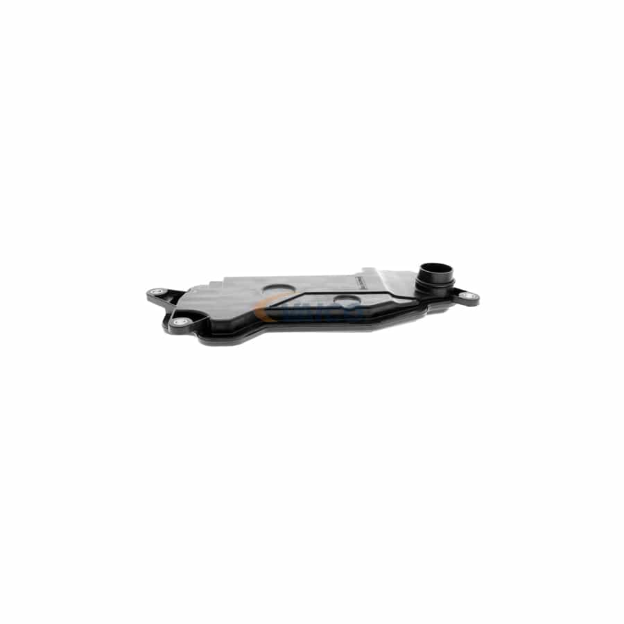 Vaico V700739 Hydraulic Filter, Automatic Transmission