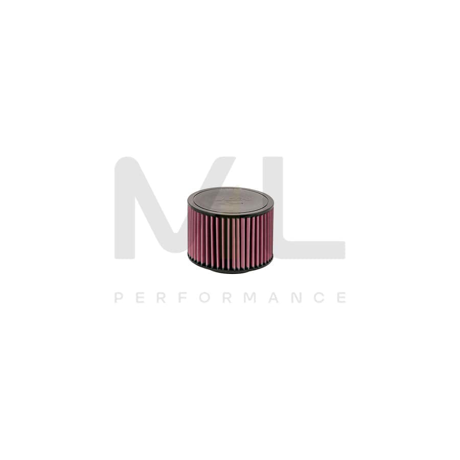 K&N E-2296 Replacement Air Filter | ML Car Parts UK | Performance Parts Direct