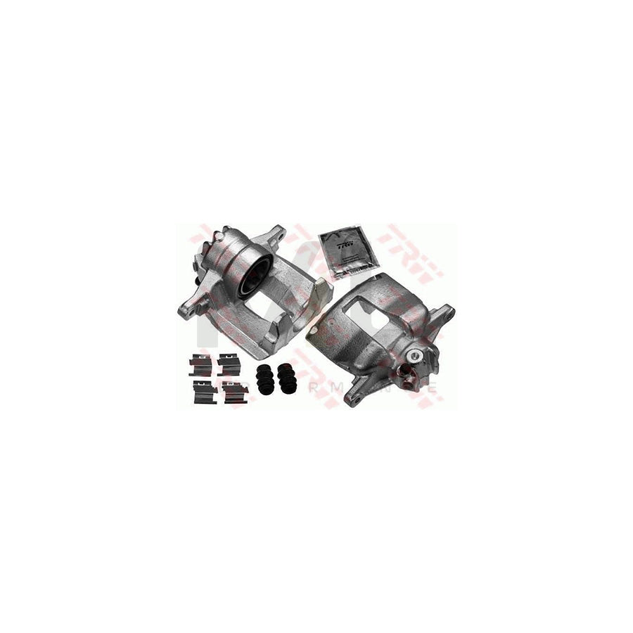 TRW BHW373E Brake Caliper | Performance Parts Direct Car Parts