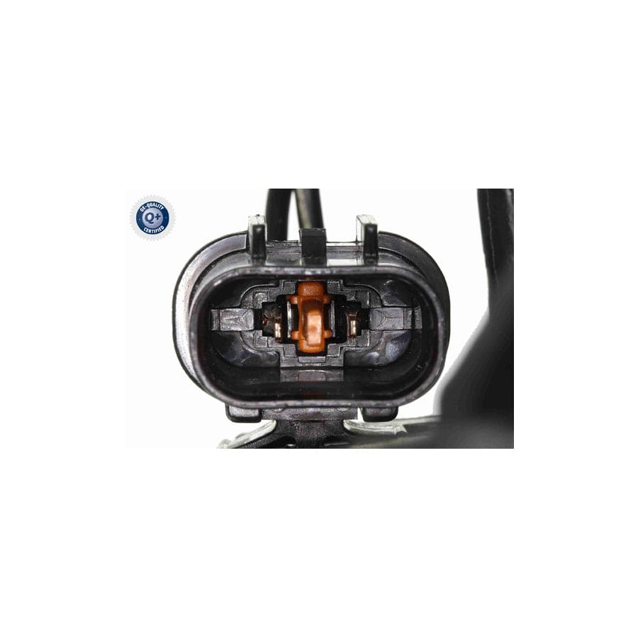 Ackoja A70-70-0010 Ignition Coil