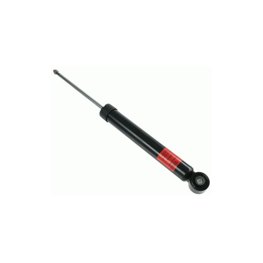 Sachs 400 024 Shock Absorber