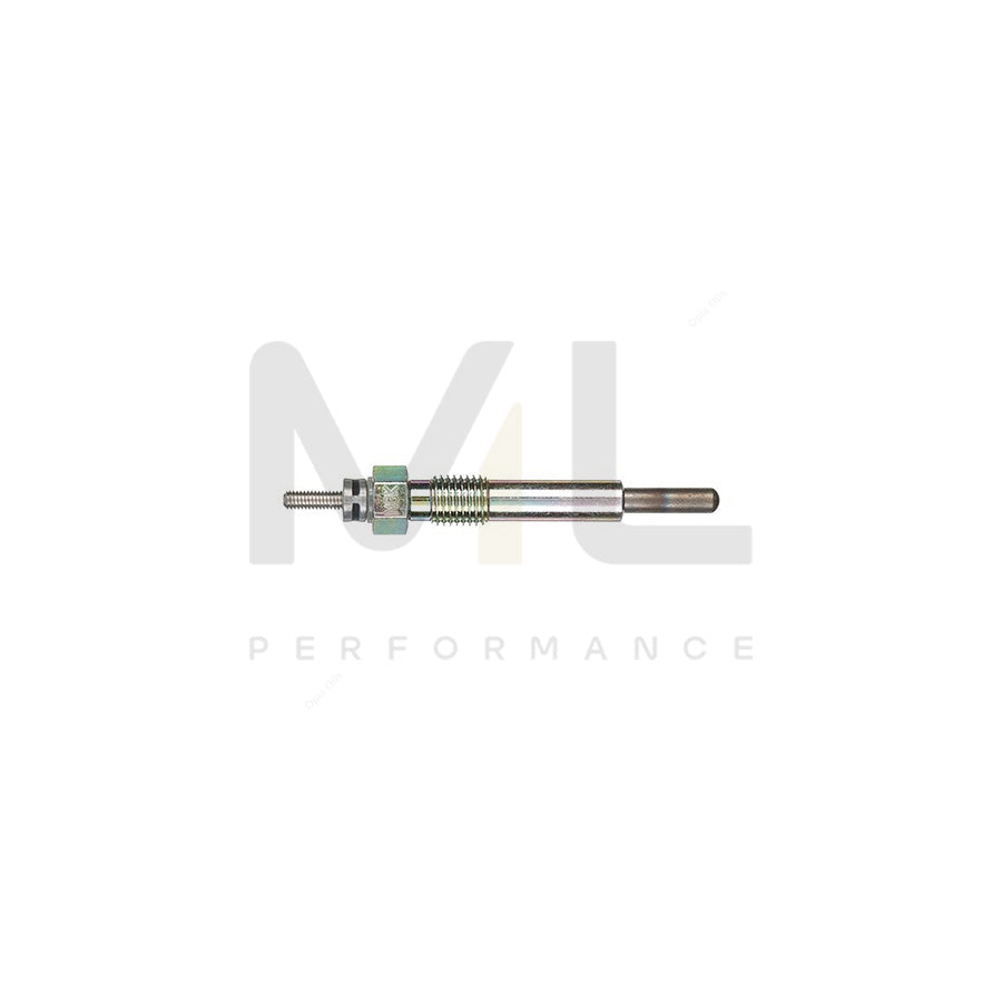 NGK Glow Plug Y-307R (NGK 5837)