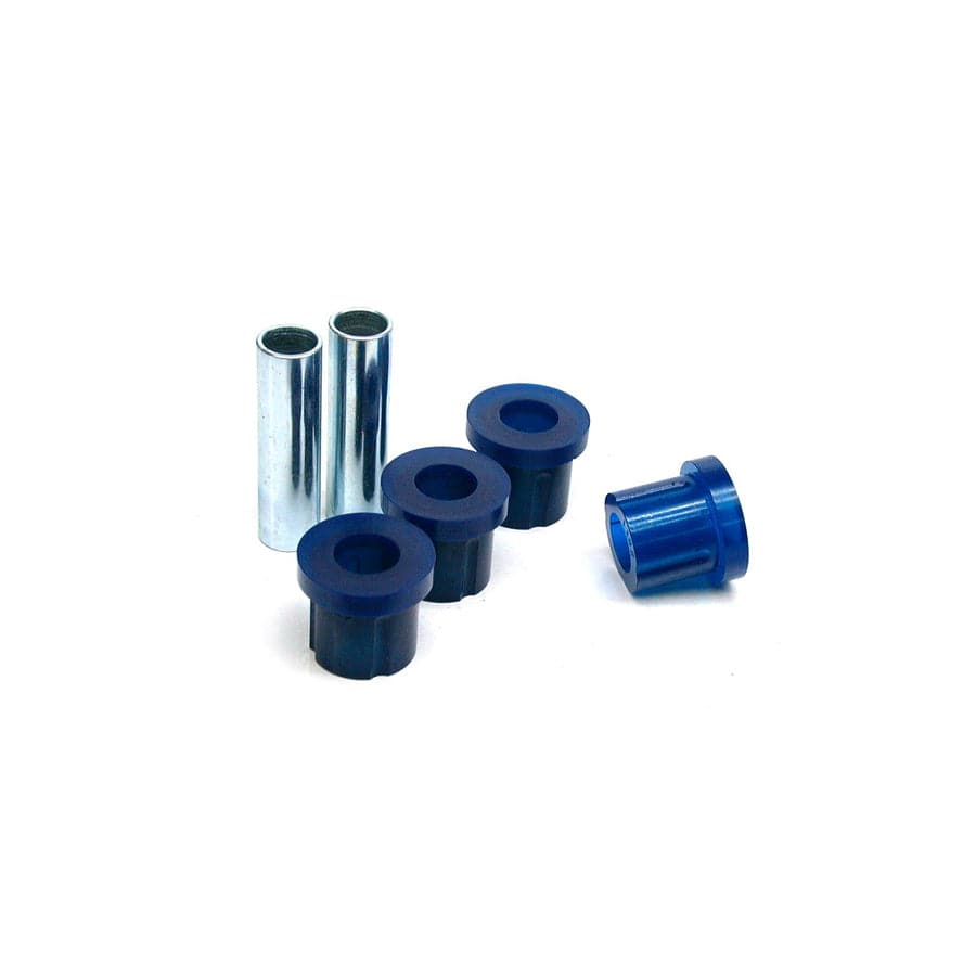 SuperPro SPF1162K SuperPro Control Arm Bush Kit
