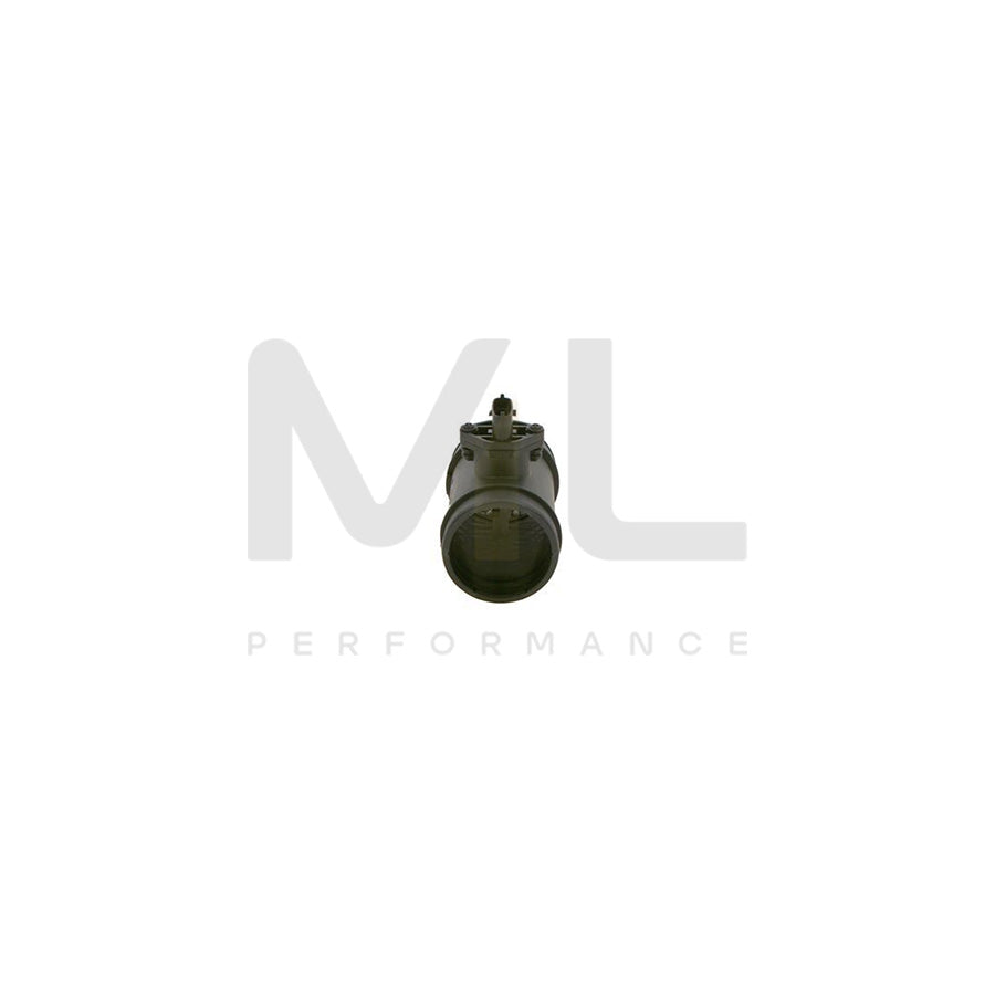 Bosch Mass Air Flow Sensor 0280217531 | ML Car Parts UK | Performance Parts Direct