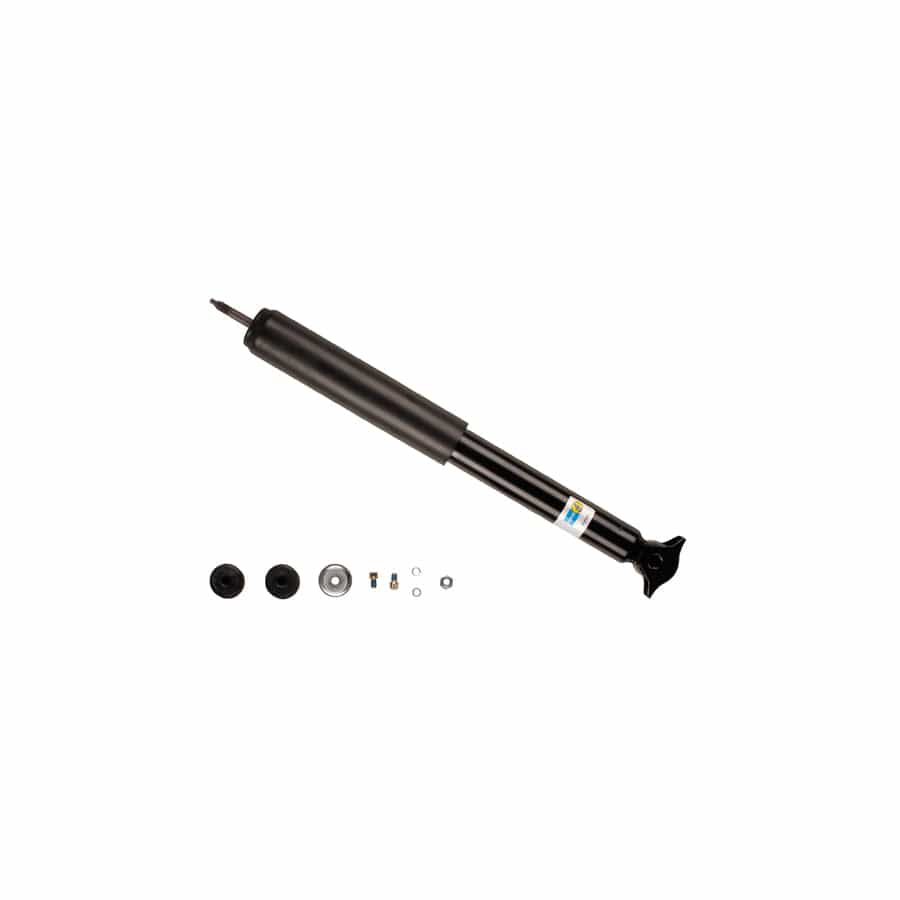 Bilstein 24-007047 MERCEDES-BENZ W/S/C123 B4 OE Replacement Front Shock Absorber 1 | Performance Parts Direct US Car Parts