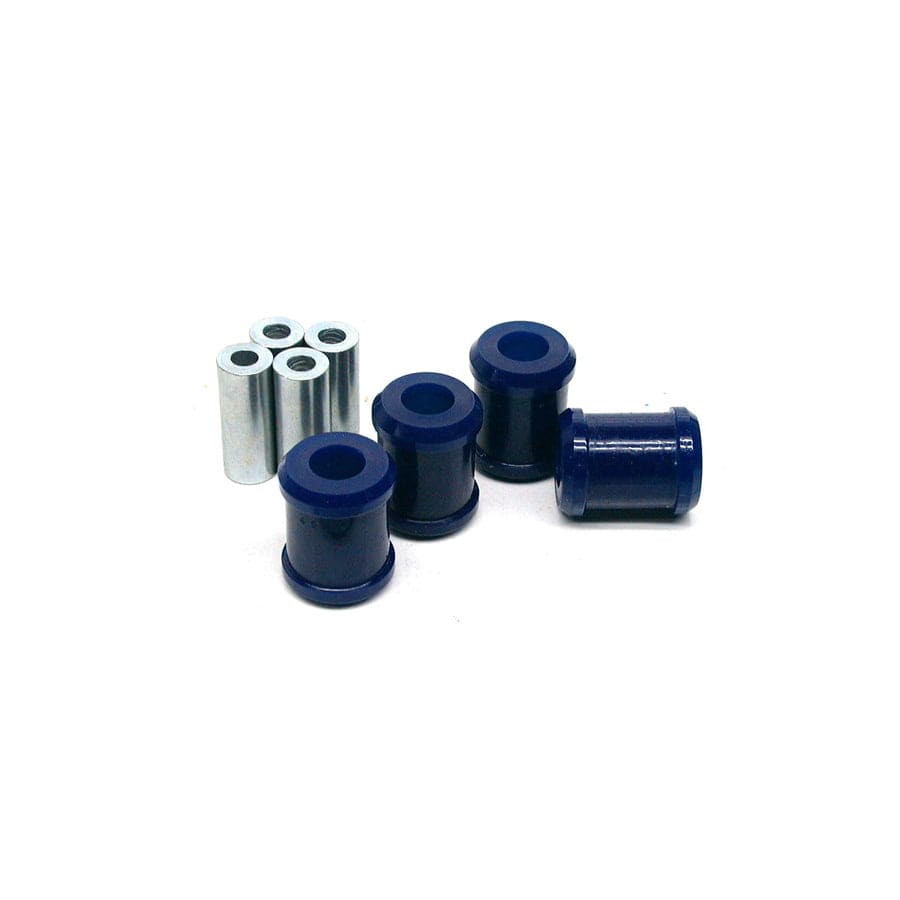 SuperPro SPF1783K SuperPro Control Arm Bush Kit