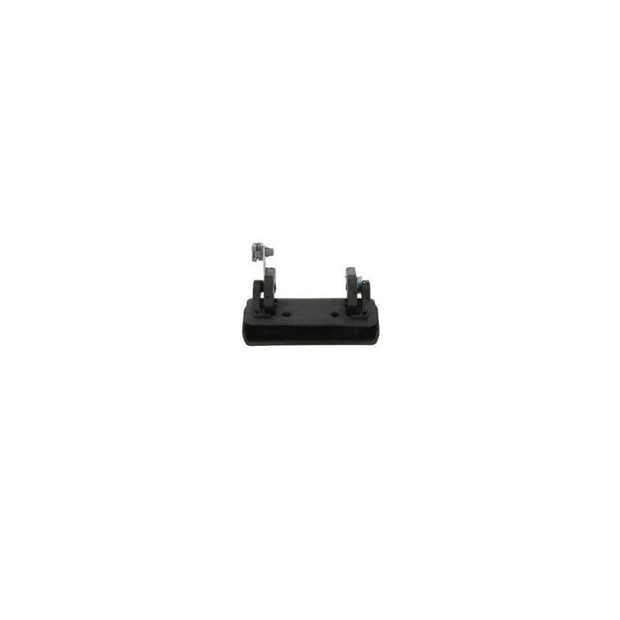 Blic 6010-03-025417Pp Door Handle for Ford Transit