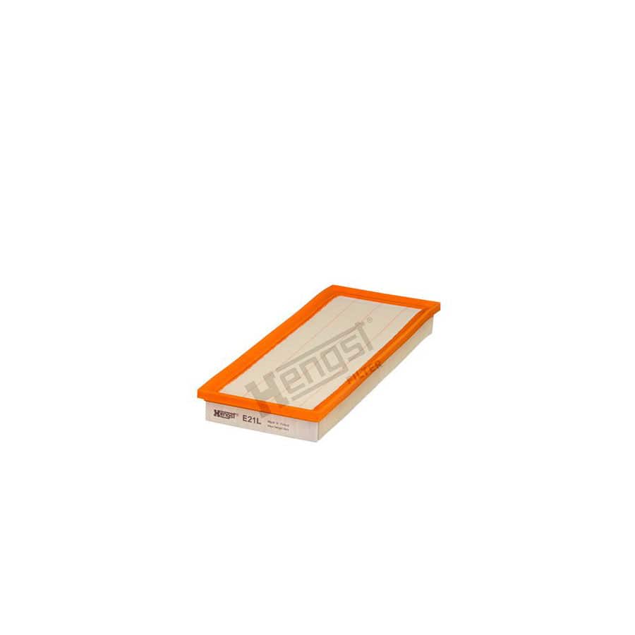 Hengst Filter E21L Air Filter