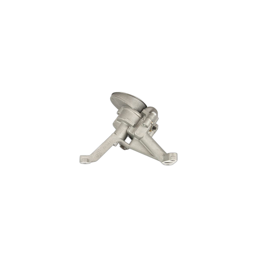 Genuine BMW 11411275093 E30 E34 E28 Oil Pump (Inc. 324td, 324d & 524d) |