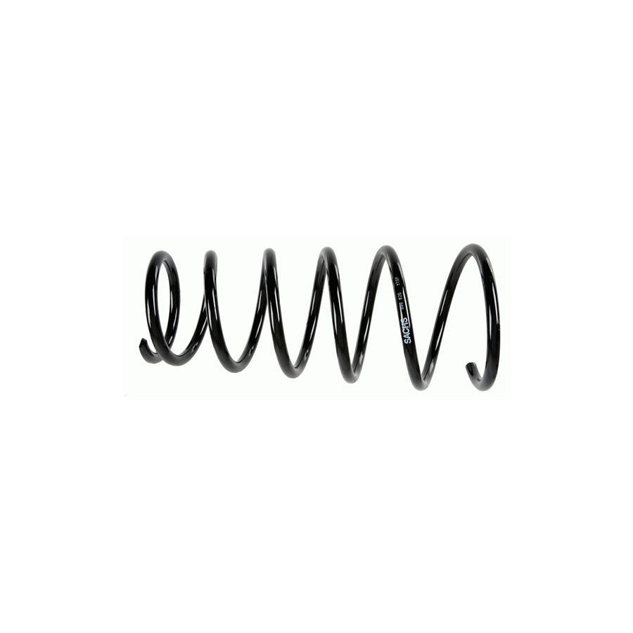 Sachs 996 826 Coil Spring