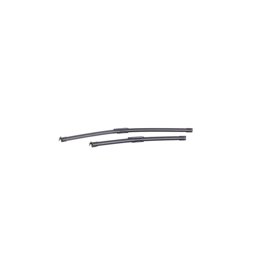 Bosch Aerotwin 3 397 014 199 Wiper Blade for Citro N C4 II Cactus
