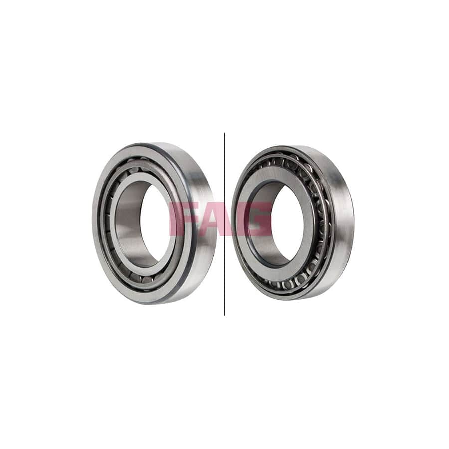 FAG 30209A Wheel Bearing