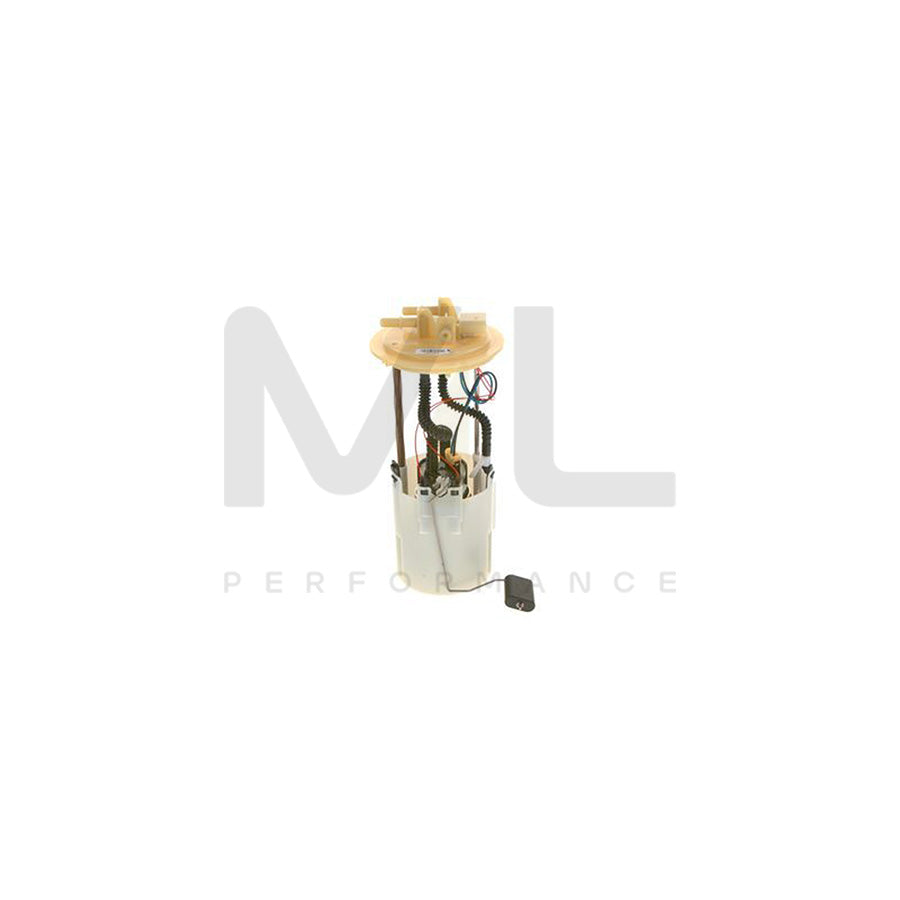 Bosch Fuel Feed Unit 0580203006 | ML Car Parts UK | Performance Parts Direct