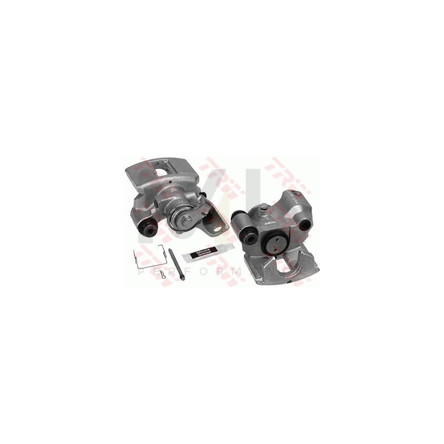 TRW BHR162E Brake Caliper | Performance Parts Direct Car Parts
