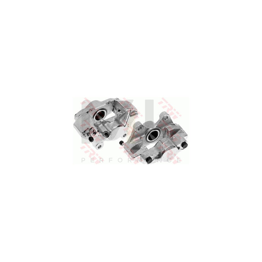 TRW BHS283E Brake Caliper | Performance Parts Direct Car Parts
