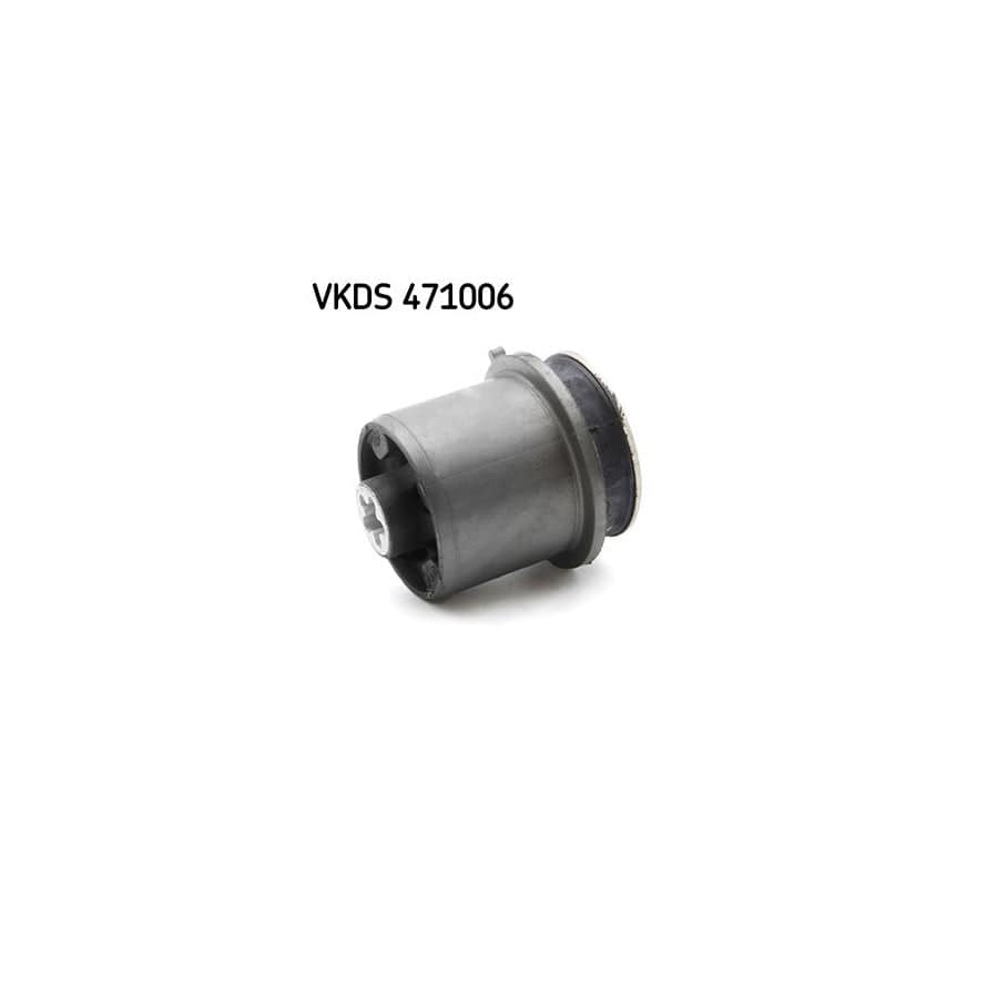Skf Vkds 471006 Axle Bush