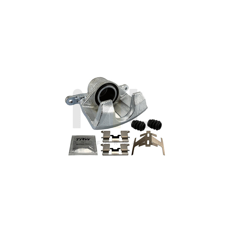 TRW BHX314E Brake Caliper | Performance Parts Direct Car Parts