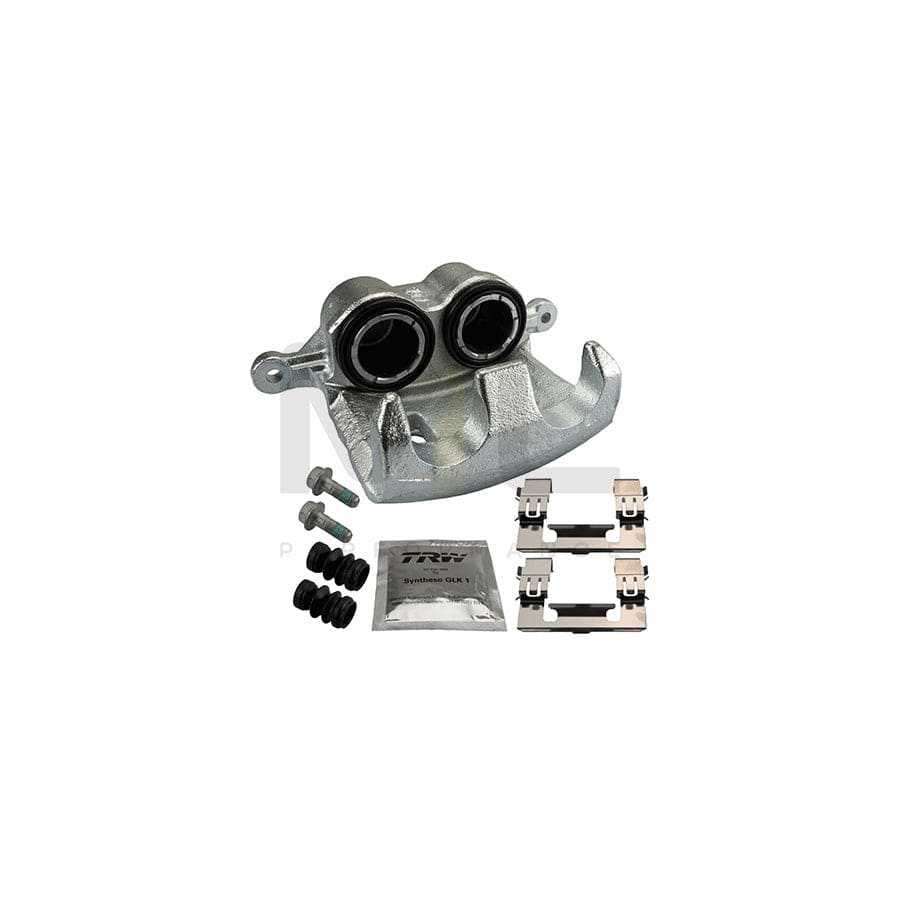 TRW BHT726E Brake Caliper | Performance Parts Direct Car Parts