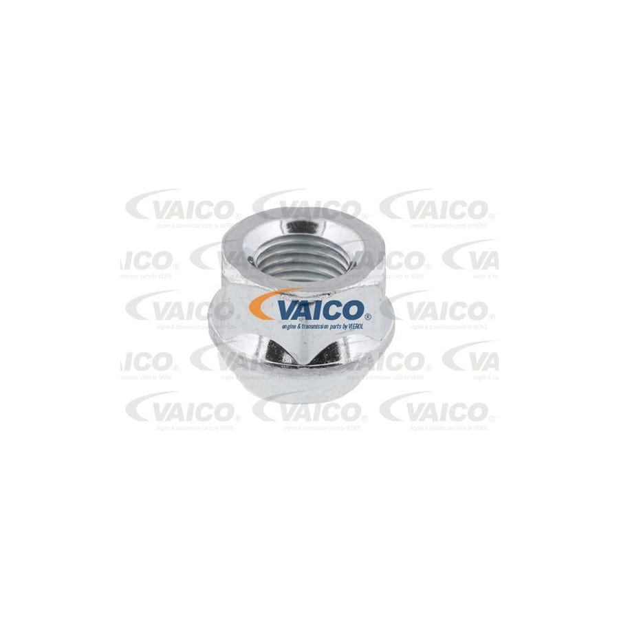 VAICO V64-0086 Wheel Nut