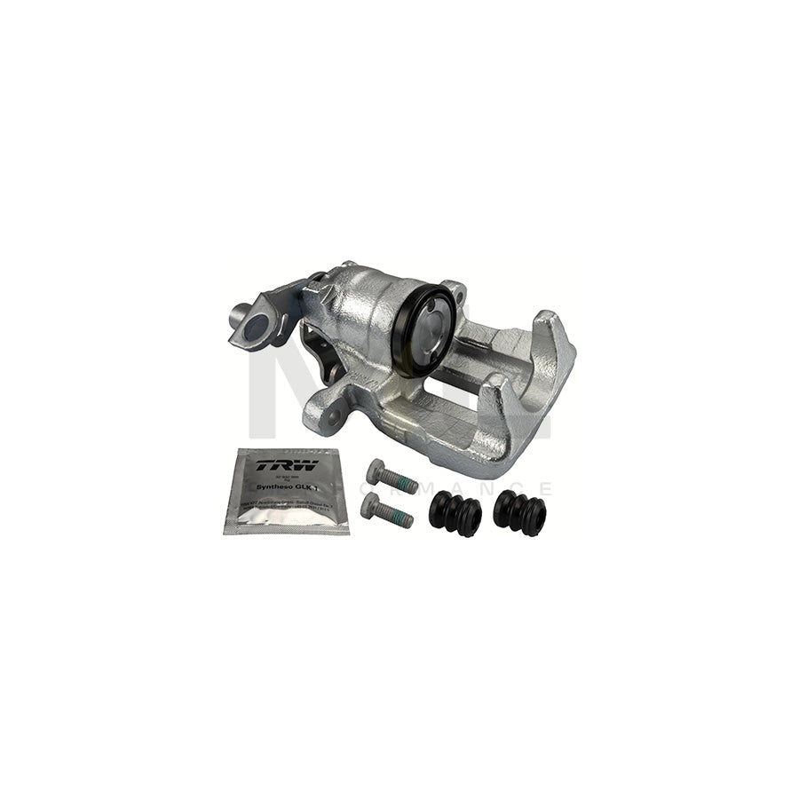 TRW BHN136E Brake Caliper | Performance Parts Direct Car Parts