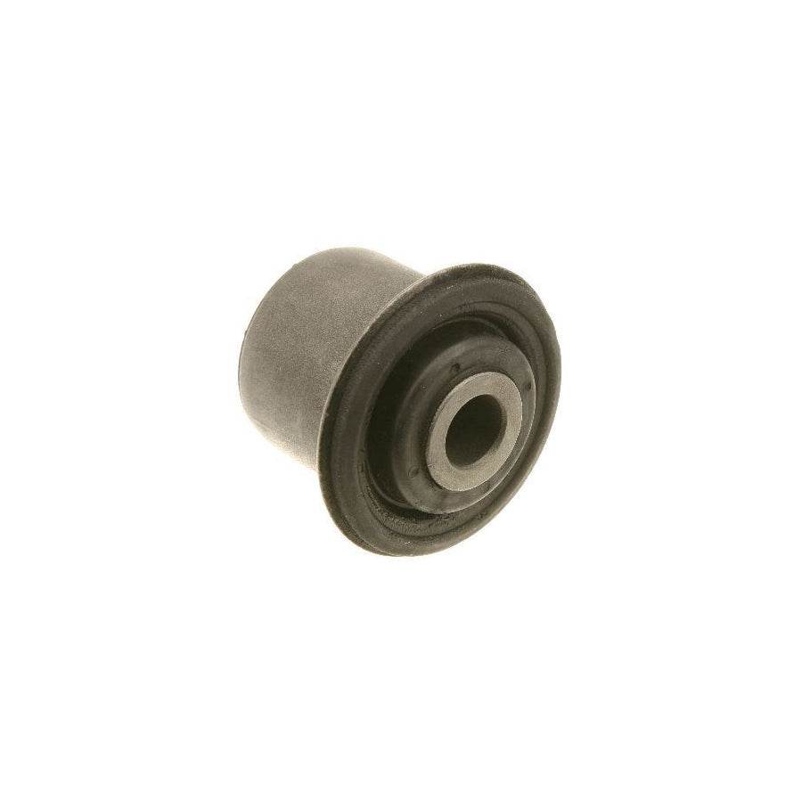 Trw JBU751 Control Arm / Trailing Arm Bush
