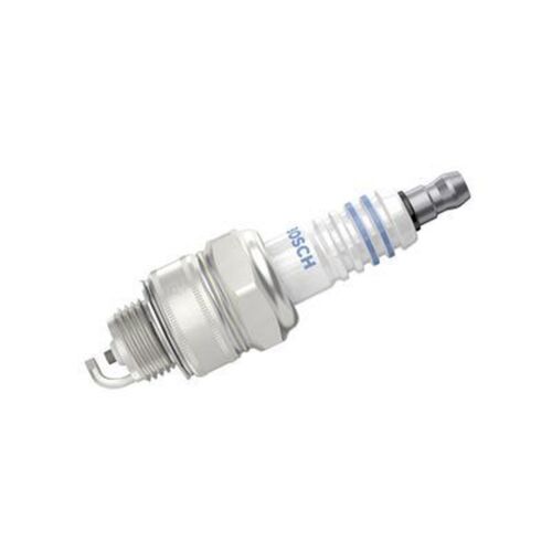 BOSCH Nickel Spark Plug 0242229657