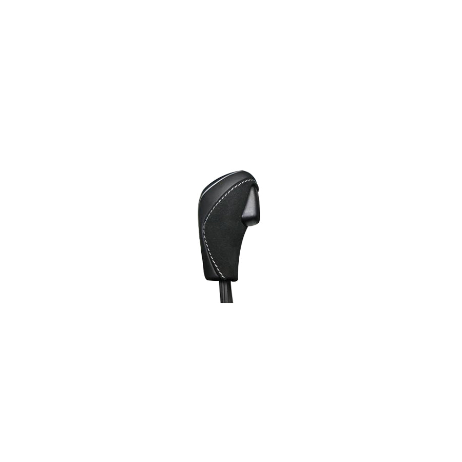 Genuine BMW 1 & 3 Series Performance Automatic Gear Shift Selector Knob E81 E87 E82 E88 E90 E91 E92 E93