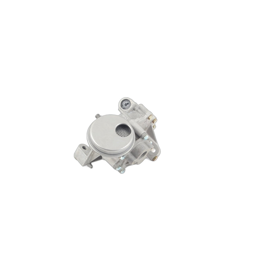 Genuine BMW 11411401456 E32 E31 Oil Pump (Inc. 850CSi, 750iLS & 850Ci) |