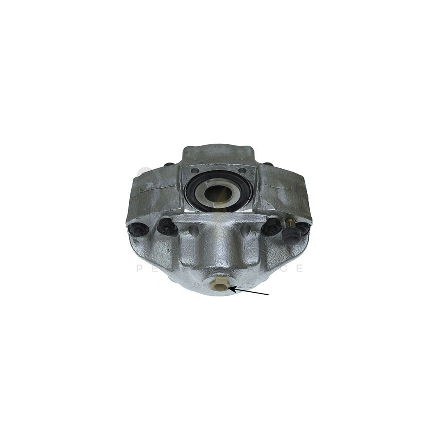 TEXTAR 38053400 Brake Caliper without holder | Performance Parts Direct Car Parts