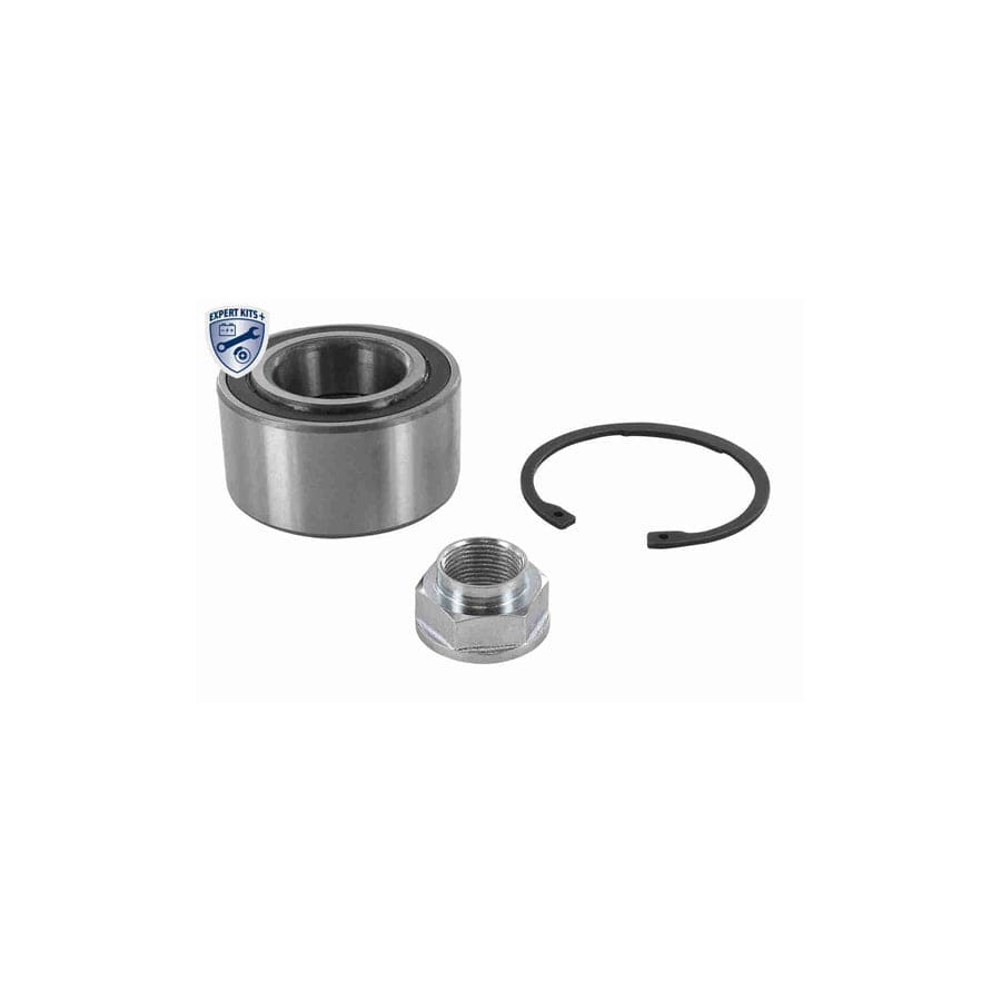Ackoja A26-0059 Wheel Bearing Kit