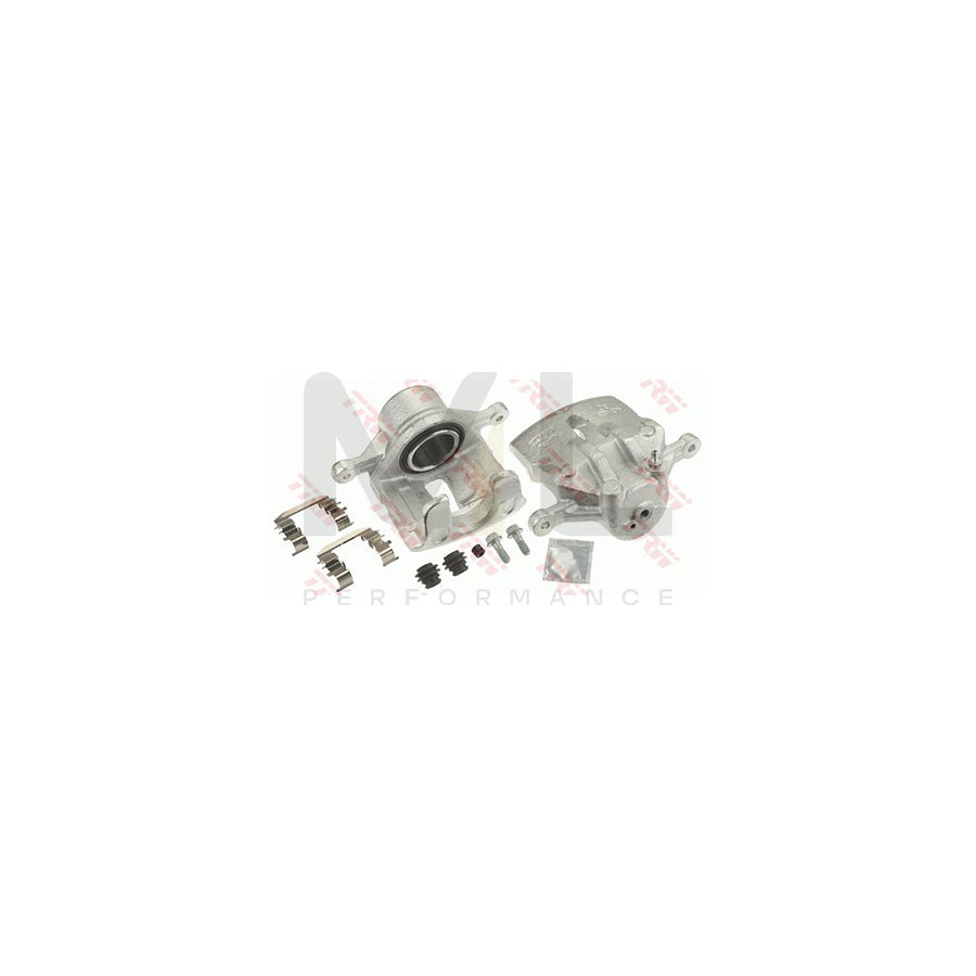 TRW BHX605E Brake Caliper | Performance Parts Direct Car Parts