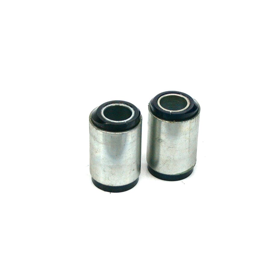 SuperPro SPF1634K SuperPro Control Arm Bush Kit