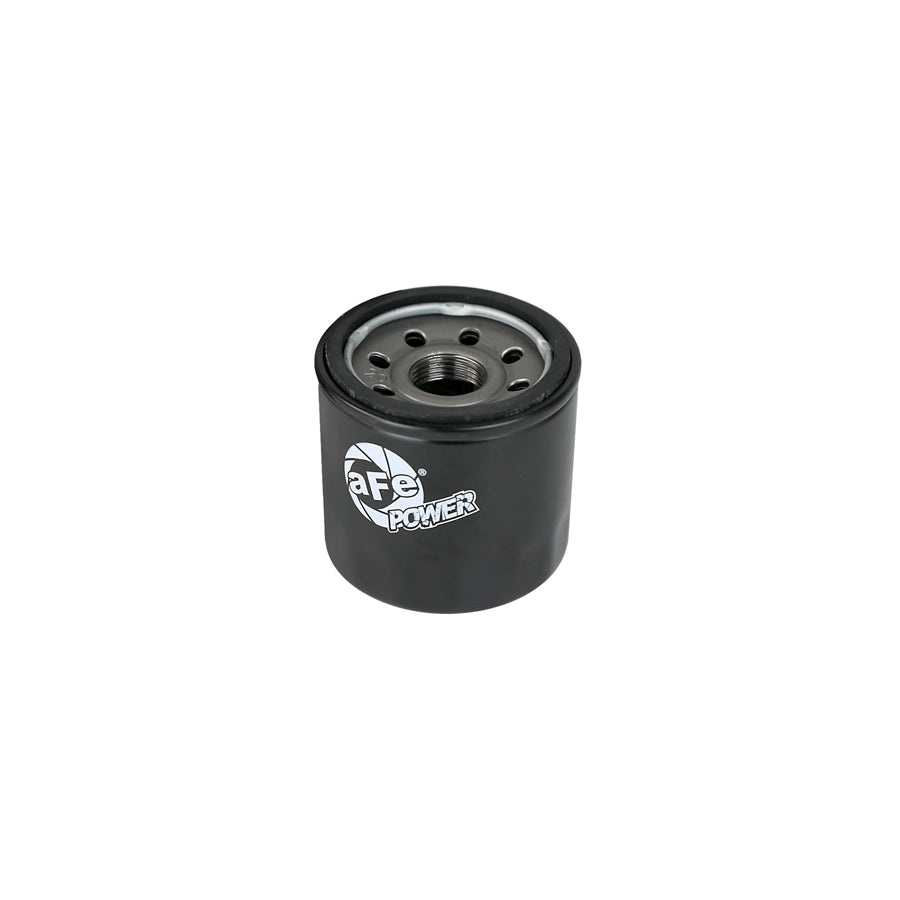 aFe 44-PS003 Oil Filter