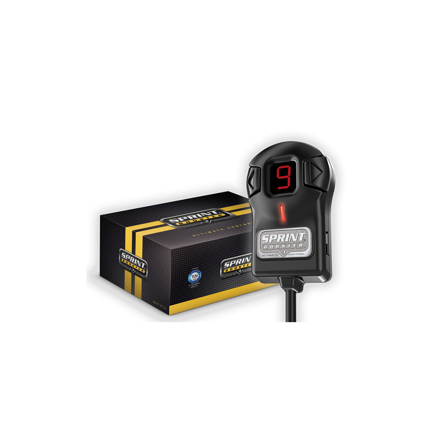 aFe 77-16408 Power Converter Audi A3/S3 13-20/A7/S7 11-18