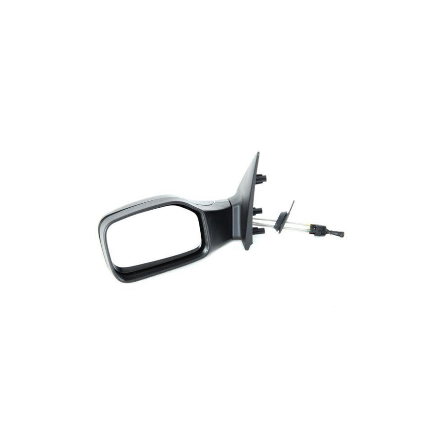 Blic 5402-04-1115281P Wing Mirror for Peugeot 106