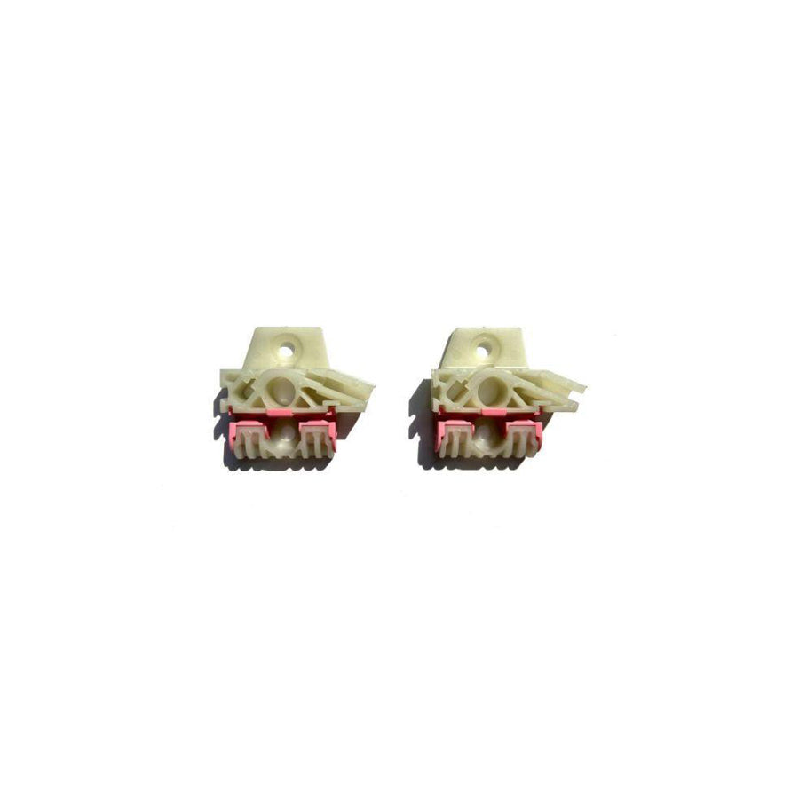 Blic 6205-01-054807P Repair Set, Window Regulator