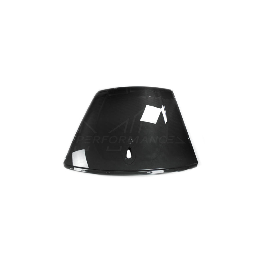Genuine BMW F87 LCI M2 Competition M Performance Carbon Roof