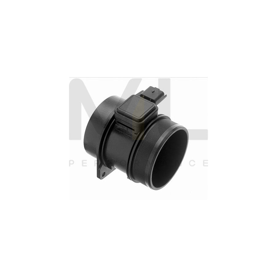 NTK (NGK) MAF Sensor EPBMWT4-A008H (90627)